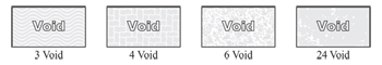 ODT™ Security Patterns